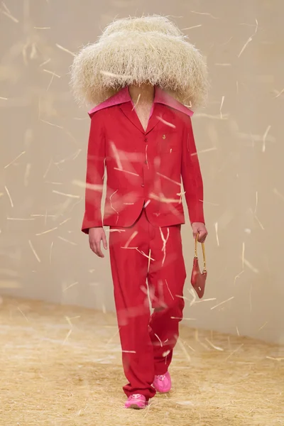 Look 22